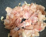 Foto langkah ke 1 dari resep Garang asem.
