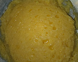 Foto del paso 8 de la receta: Mousse de limón 🍋 🍋