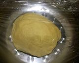 Foto langkah ke 4 dari resep Donat jadul empuk.