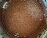 Foto del paso 7 de la receta: Bizcochuelo con Dulce de Leche
