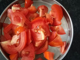 મિક્સ કઠોળ નો પુલાવ(mix kathol pulav recipe in Gujarati)