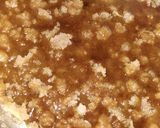 Foto del paso 2 de la receta: Budín de pan