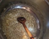 Gulyásleves recept fázis 1 fotója