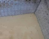 Foto del paso 6 de la receta: Torta fácil