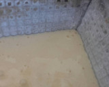Foto del paso 6 de la receta: Torta fácil
