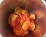 Red sauce spaghetti recipe step 5 photo