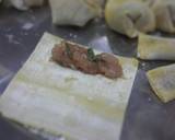 Rolling In The Deep ☺ fry recipe step 3 photo