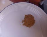 Foto langkah ke 11 dari resep Cookies Oatmeal.