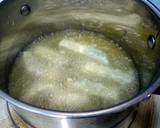 Kung Po Fish Fillet recipe step 4 photo
