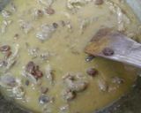 A picture of step 11 of My Fruity Lamb Curry 💜.