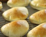 A picture of step 13 of Fluffy and Soft Basic Sweet and Savory Bread Dough.