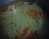 Fish Curry (Machili Ka Salan) recipe step 9 photo