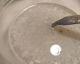Foto del paso 1 de la receta: Masa para pizza!