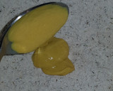 Foto del paso 4 de la receta: Pollo kentucky