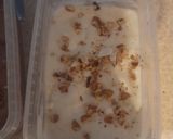 عکس مرحله 5 از دستور بستنی سنتی
