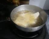 Kathal Ke Sabzi recipe step 1 photo