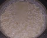 Chanar Sondesh recipe step 2 photo