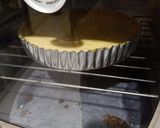 Foto langkah ke 4 dari resep Pie Susu.