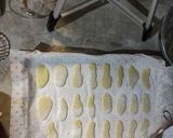 Foto del paso 5 de la receta: Tiramisú 🥧