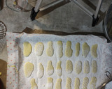 Foto del paso 5 de la receta: Tiramisú 🥧