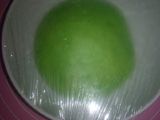 Roti Tawar