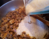 Foto del paso 6 de la receta: Picante de Mollejas de Pollo