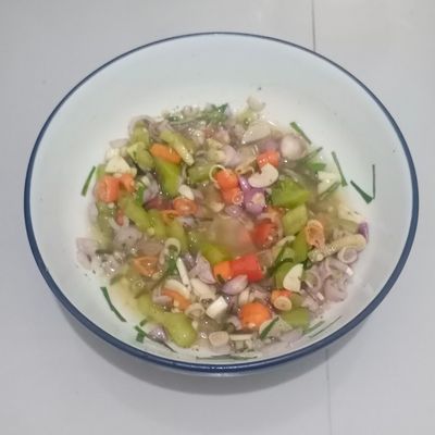 Langkah 5