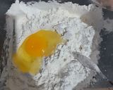 Foto langkah ke 1 dari resep Ngohiyong Ayam.