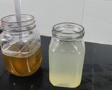 A picture of step 5 of Mintade.