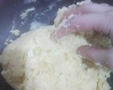Foto del paso 3 de la receta: Crostoli de Carnaval 🇮🇹