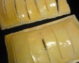 A picture of step 11 of Easy Apple Pie with Frozen Puff Pastry.