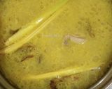 Foto langkah ke 3 dari resep Soto Ayam Lamongan.