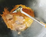 Foto langkah ke 2 dari resep Semur daging.