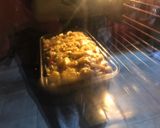 Foto del paso 6 de la receta: Torti Chicha❤️