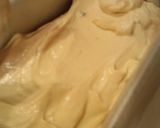 A picture of step 5 of Dense Tofu Baked Cheesecake.