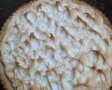 Foto del paso 5 de la receta: Pie de limón
