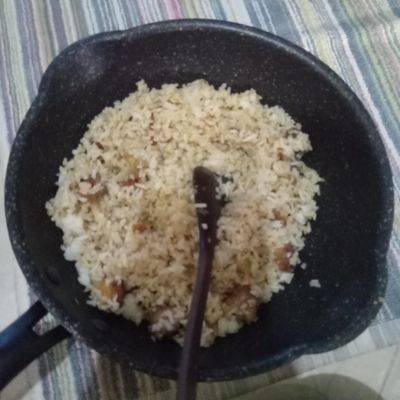 Langkah 5