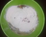 Foto del paso 1 de la receta: Galletas navideñas🎄