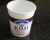 A picture of step 1 of Going Beyond Shio Koji! Soy Sauce Koji.