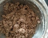 ચોકલેટ ચિપ્સ કૂકીઝ (Chocolate Chips Cookies Recipe In Gujarati) રેસીપી સ્ટેપ1ફોટો