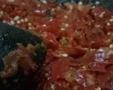 Foto langkah ke 3 dari resep Dendeng batoko (belado).