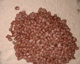 Foto langkah ke 3 dari resep Kacang telor pedes,gurih.