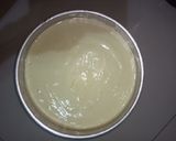 Foto langkah ke 5 dari resep Ogura Lemon Cake.