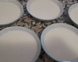 Foto del paso 2 de la receta: Cremoso de melón y yogur