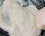 Foto langkah ke 1 dari resep Roti manis aneka isi.... (water roux).