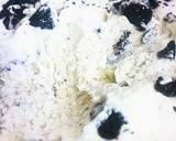 Homemade Cookies n Cream Icecream recipe step 8 photo