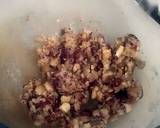 Vickys Good Morning Quinoa, GF DF EF SF NF recipe step 4 photo