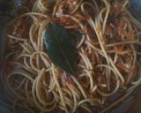 Foto del paso 8 de la receta: Tallarín sin tacc by Iris R apta Sibo