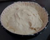Foto del paso 4 de la receta Tiramisú a mi manera (Sin azúcar!)