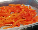 Foto del paso 4 de la receta: Escalivada